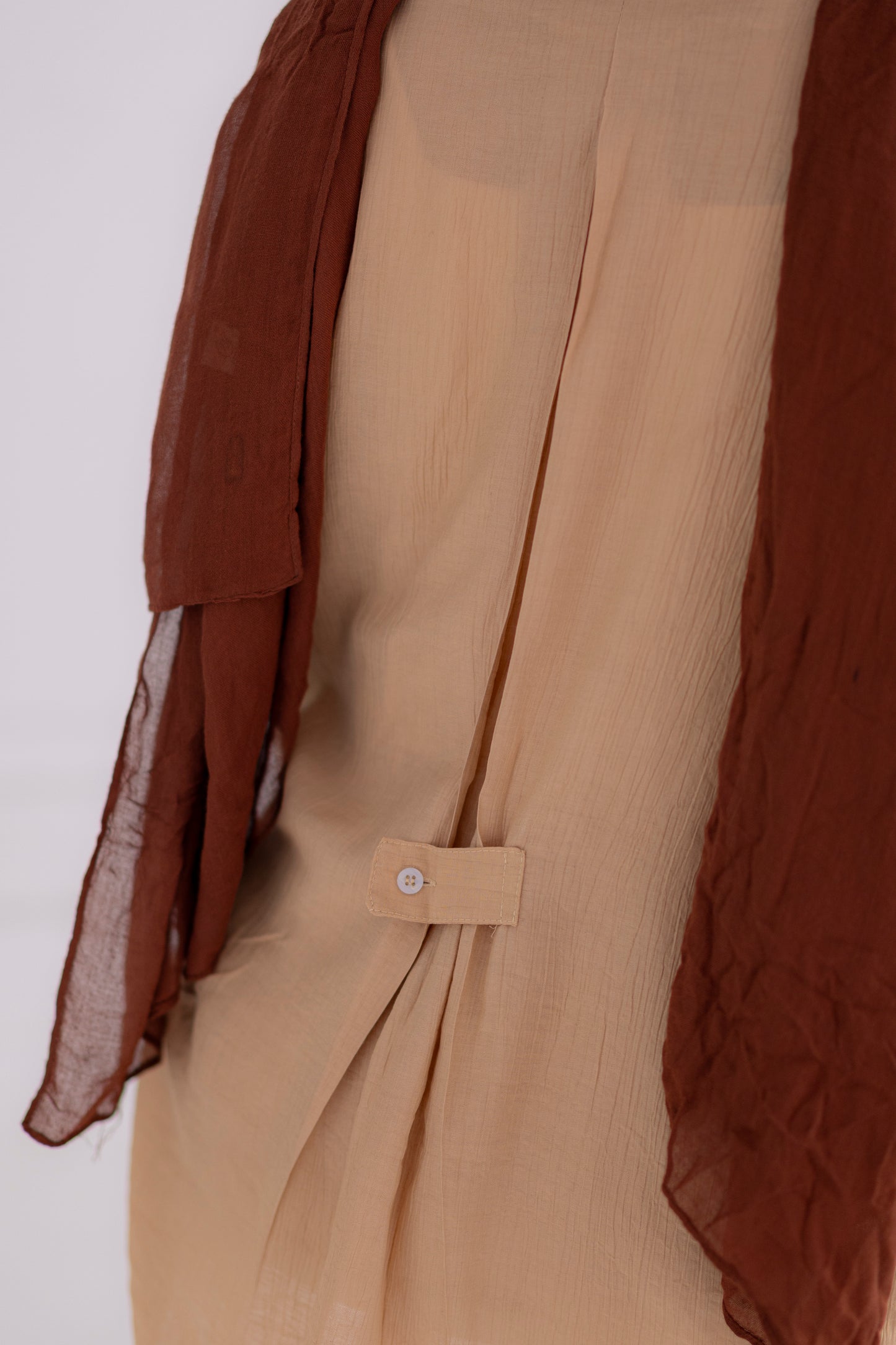 Tala Suit
