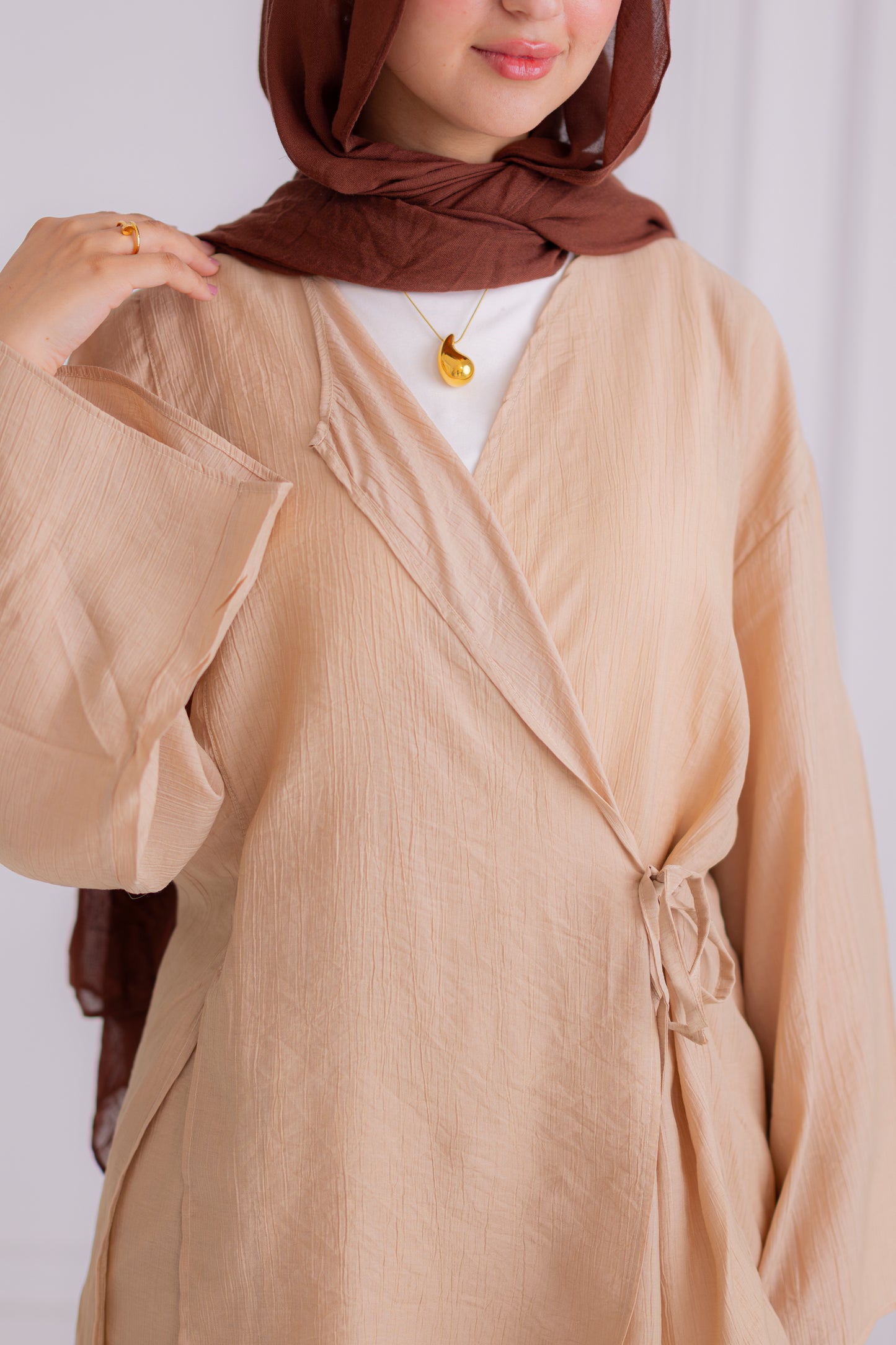 Tala Suit