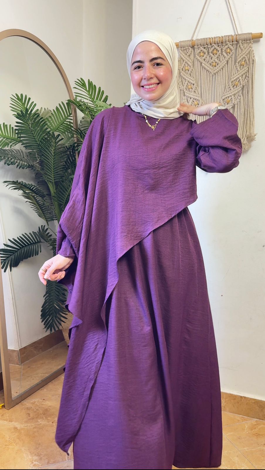 Viola Set
