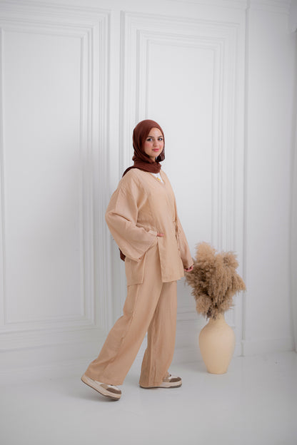 Tala Suit