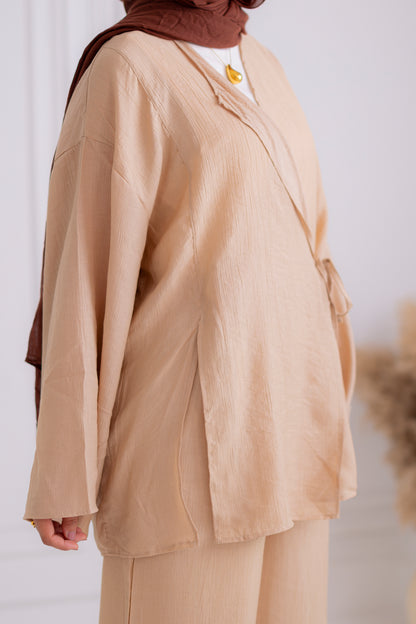 Tala Suit