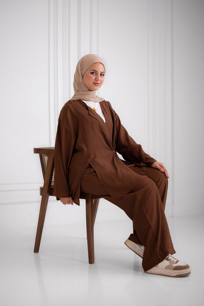 Tala Suit