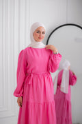 Leen Dress