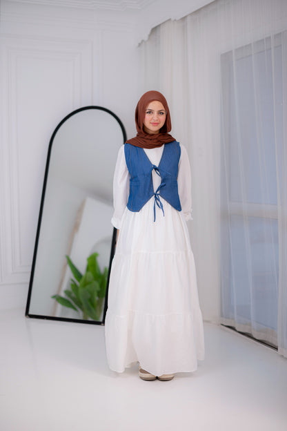 Leen Dress