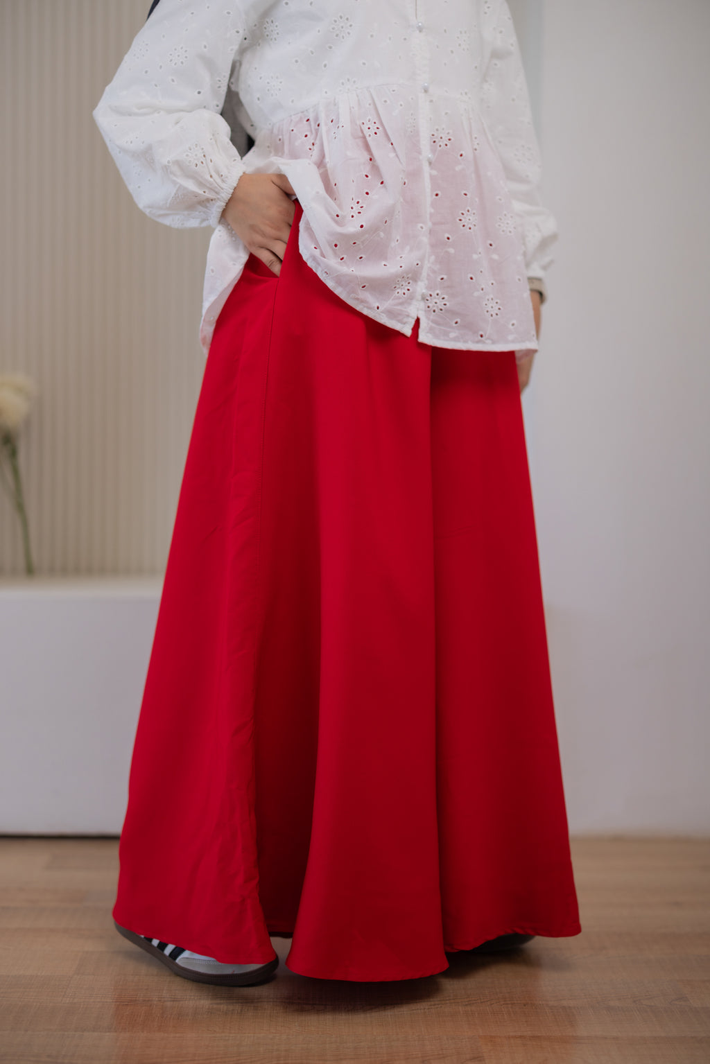 Comfy Pants
