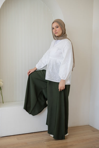 Comfy Pants