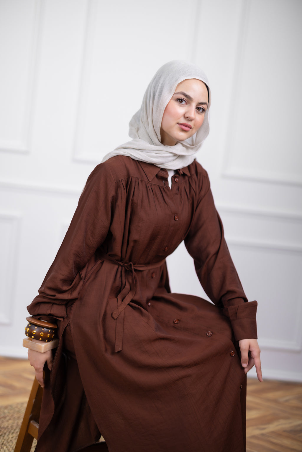 Farida Set