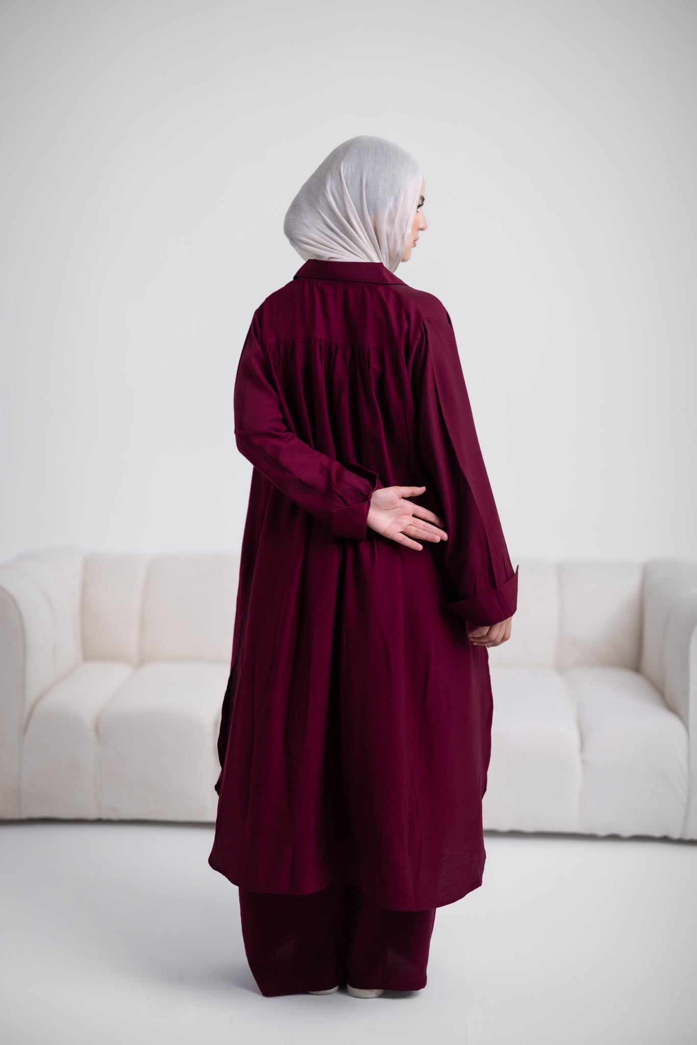 Farida Set