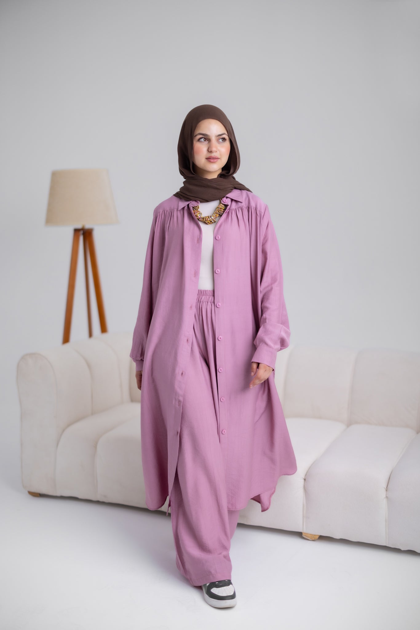 Farida Set