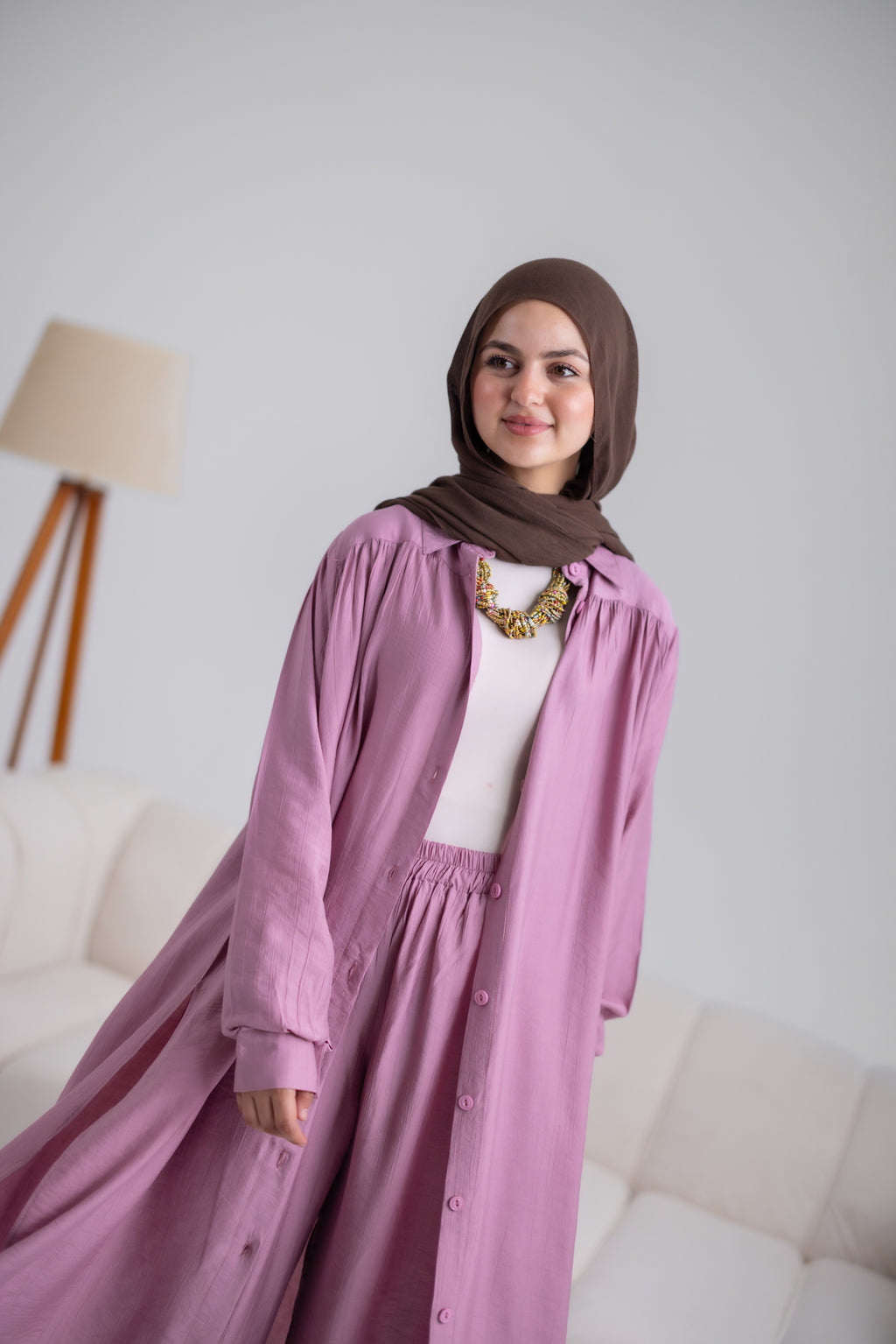 Farida Set