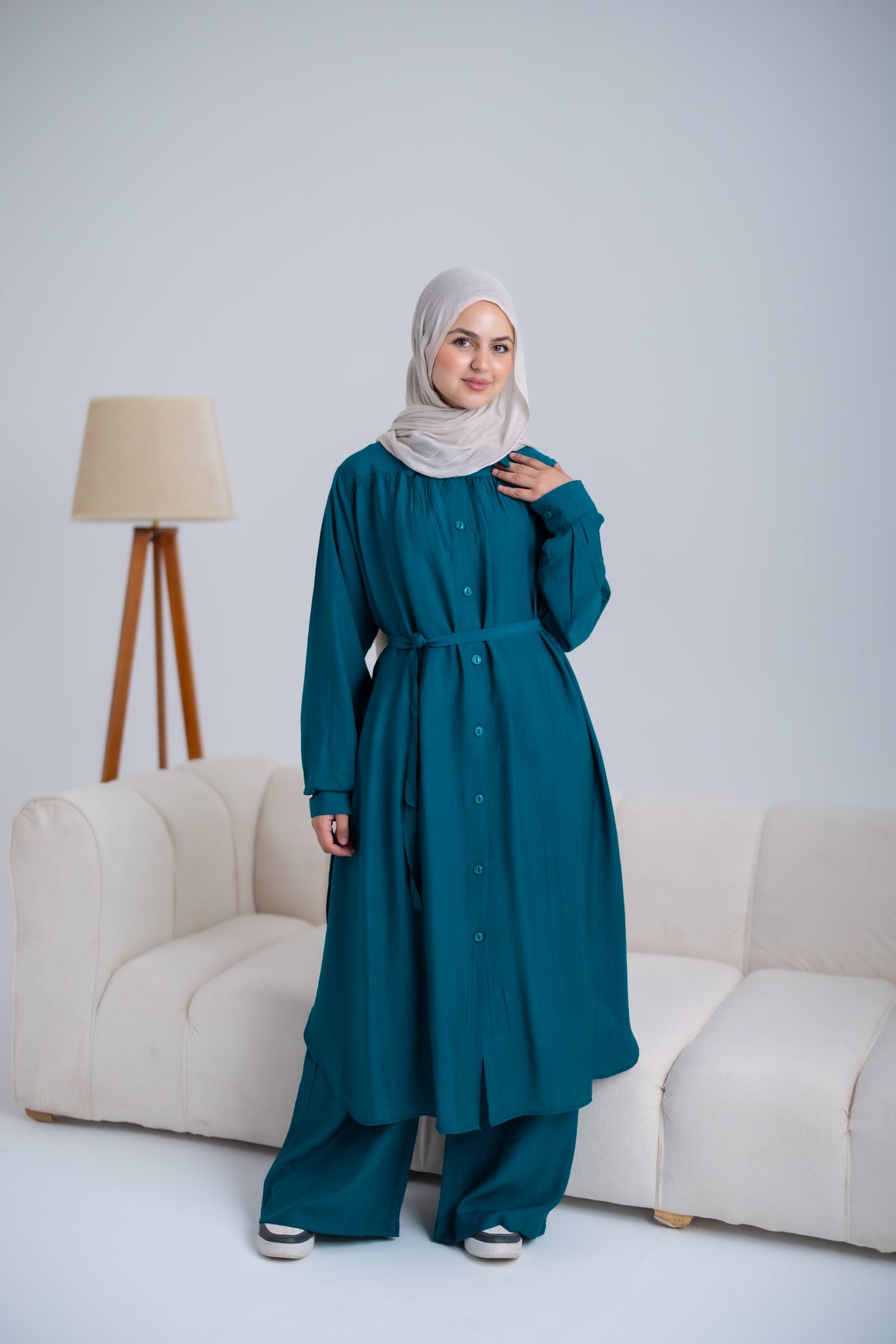 Farida Set