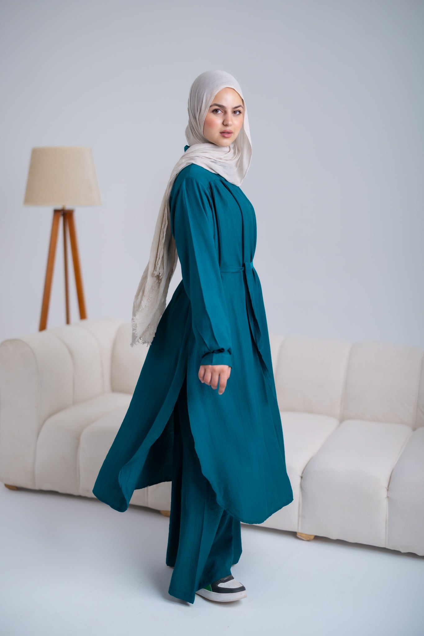 Farida Set