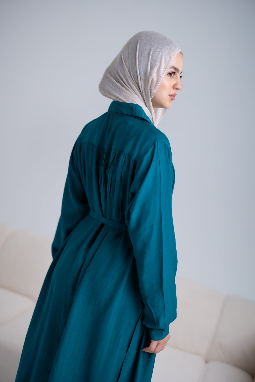 Farida Set