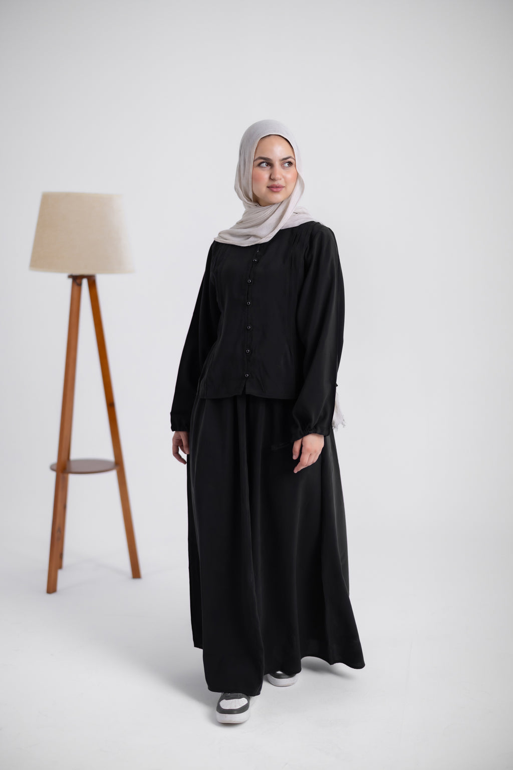 Lilian Set