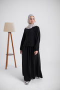 Lilian Set