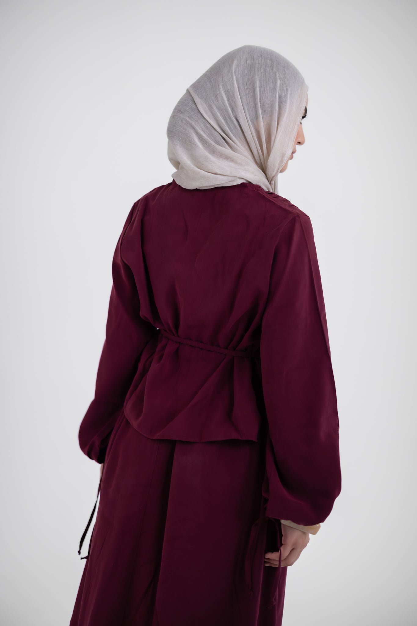 Lilian Set