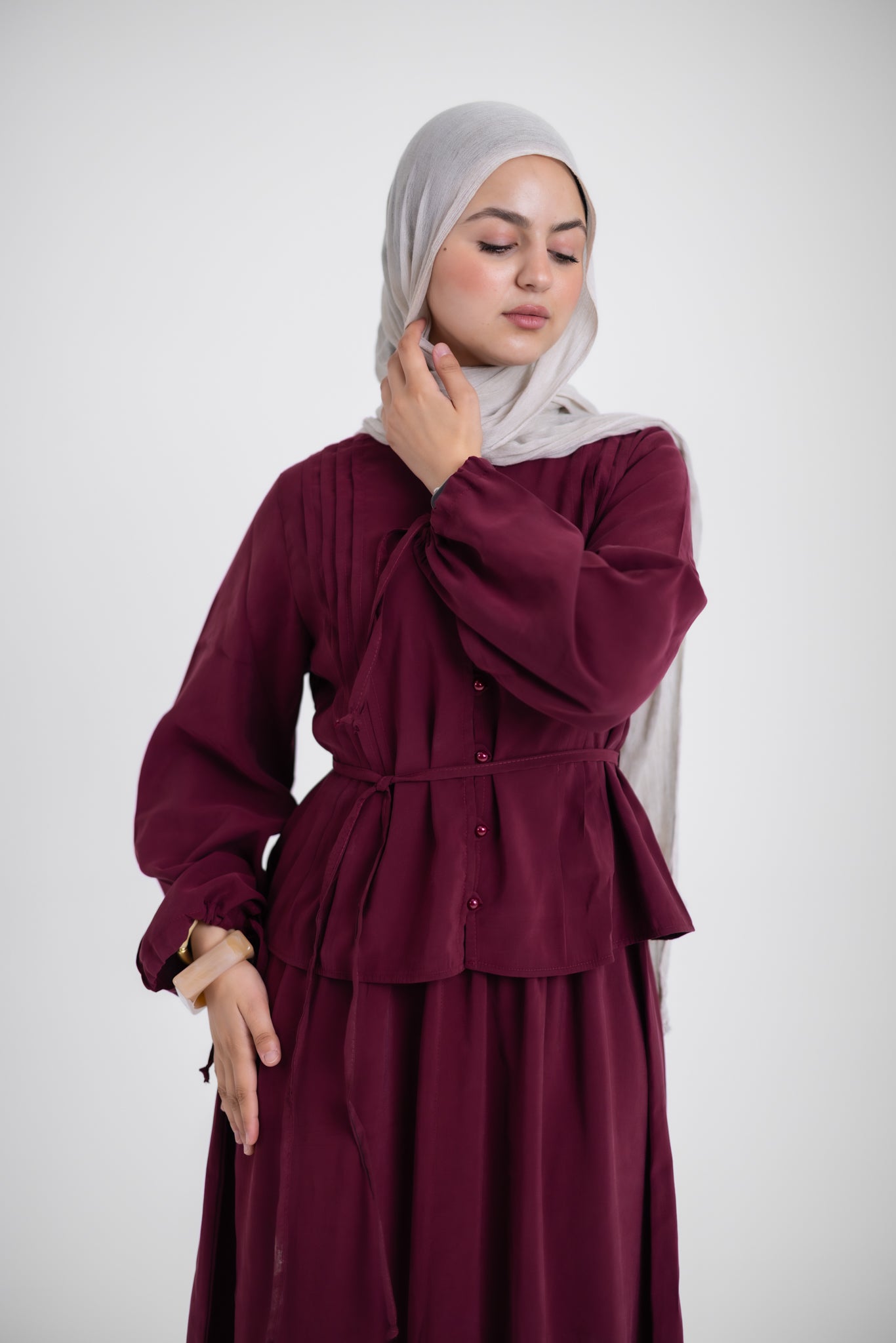 Lilian Set