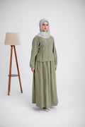 Lilian Set