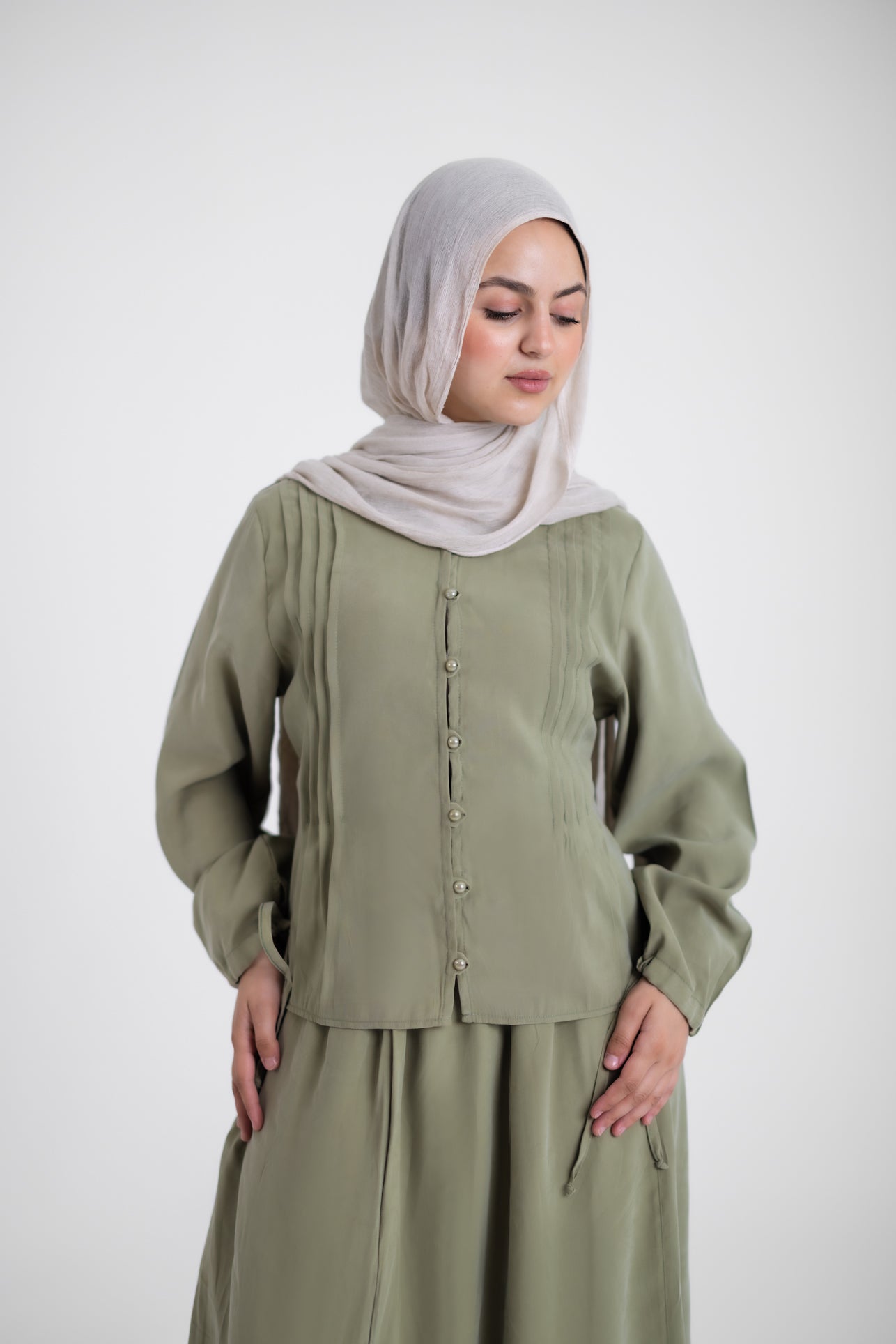 Lilian Set