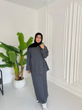 Shams Set