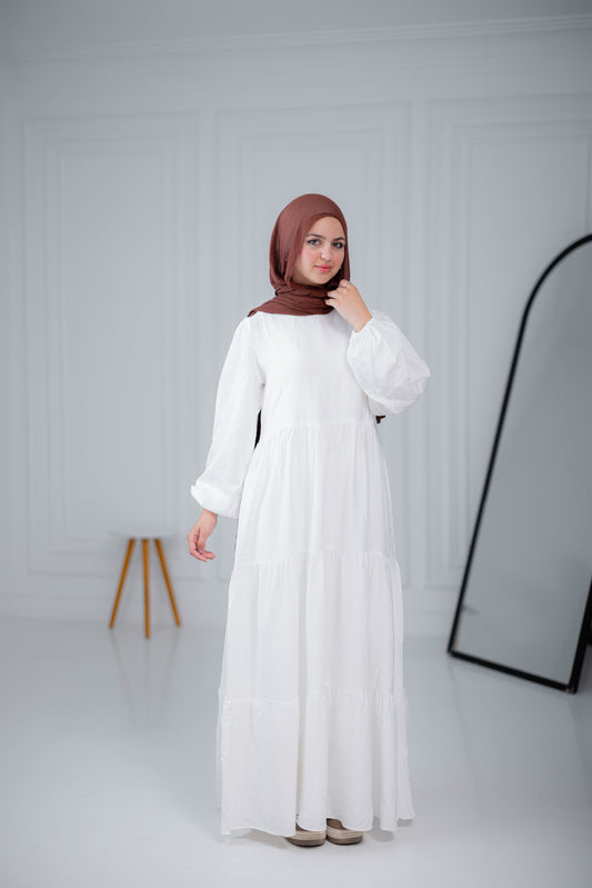 Leen Dress