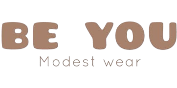 Be you