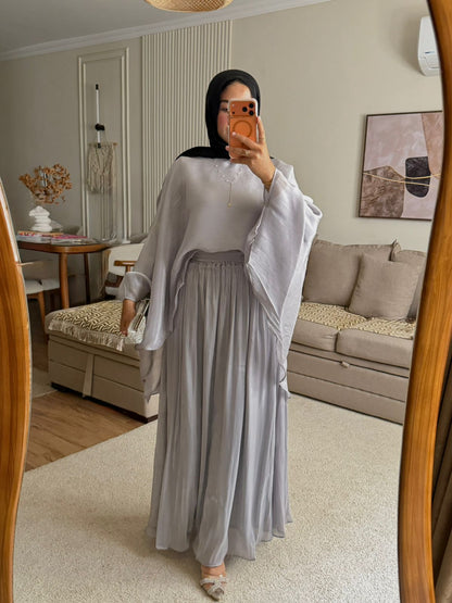 Sahar Soiree Set