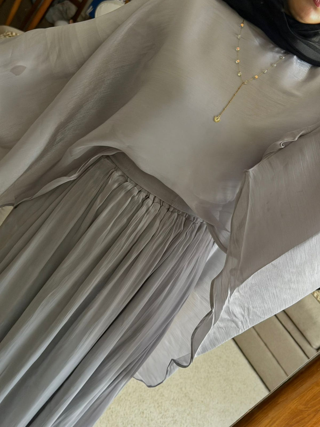 Sahar Soiree Set
