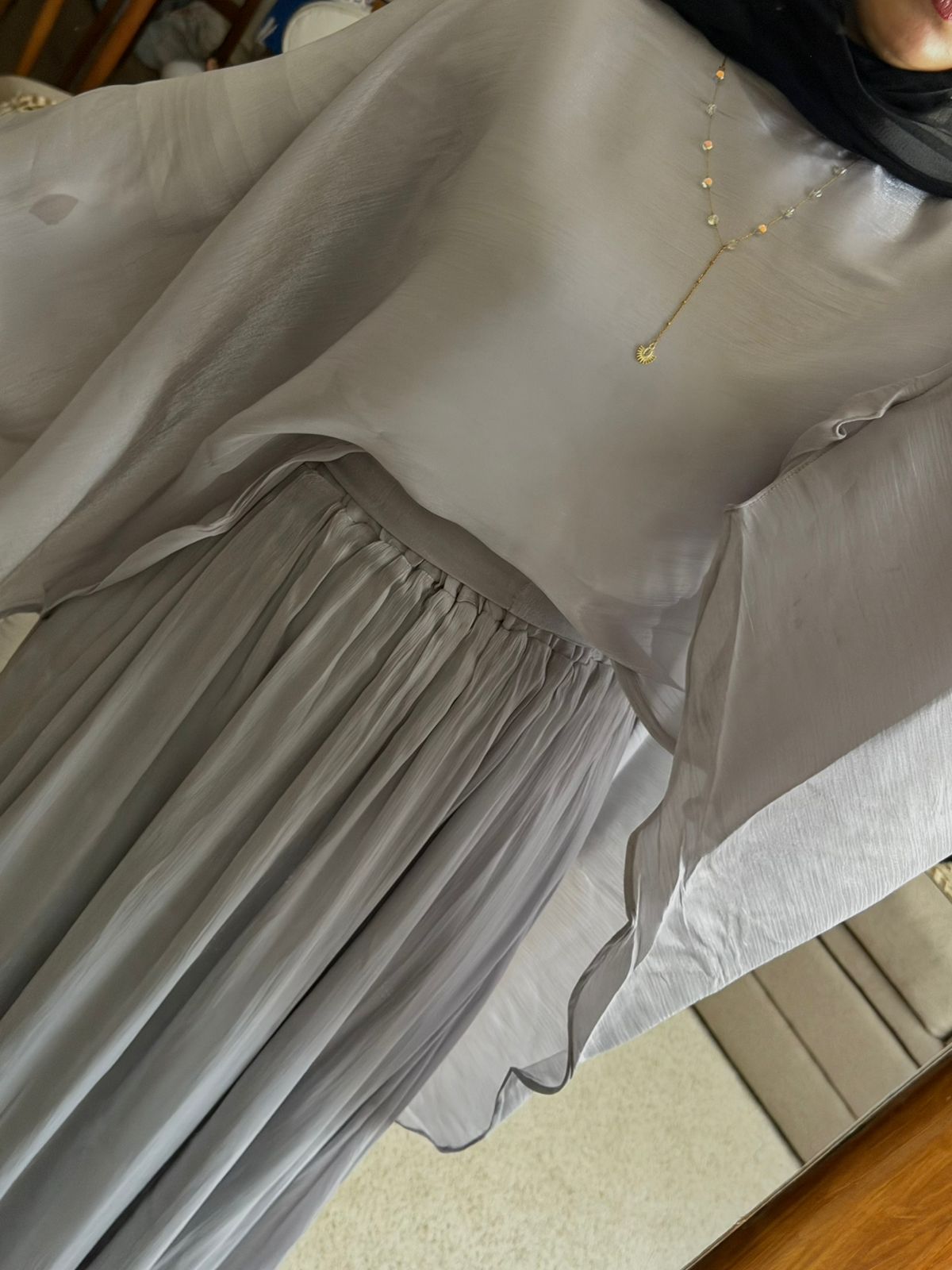 Sahar Soiree Set