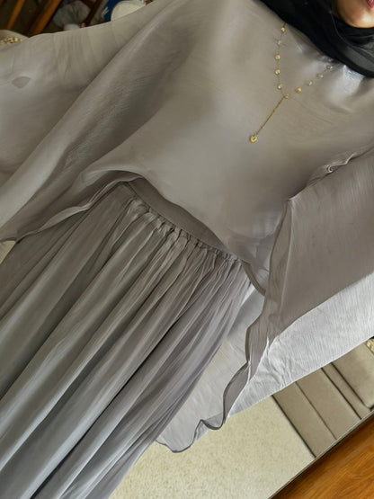 Sahar Soiree Set