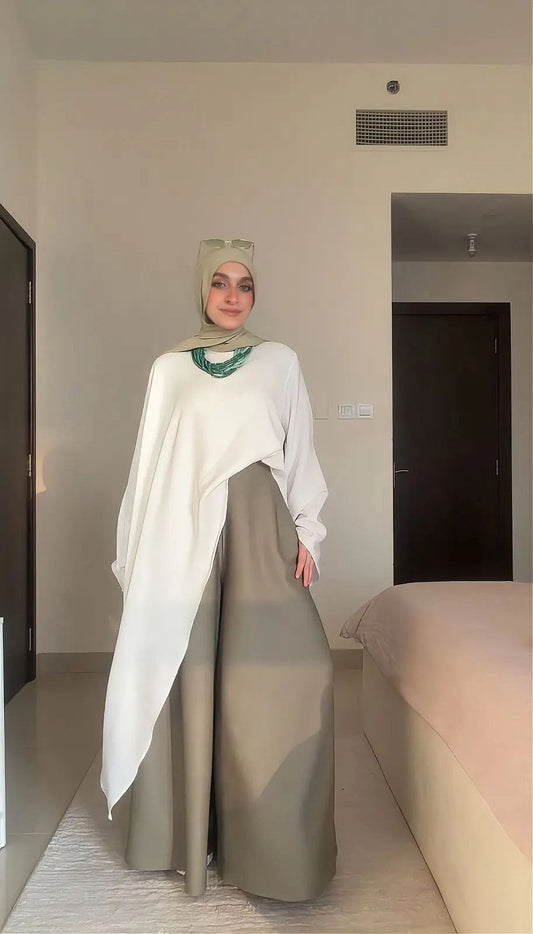 Jori Set