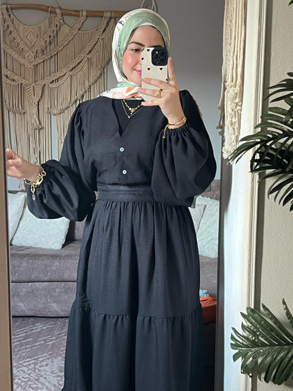 Laila set