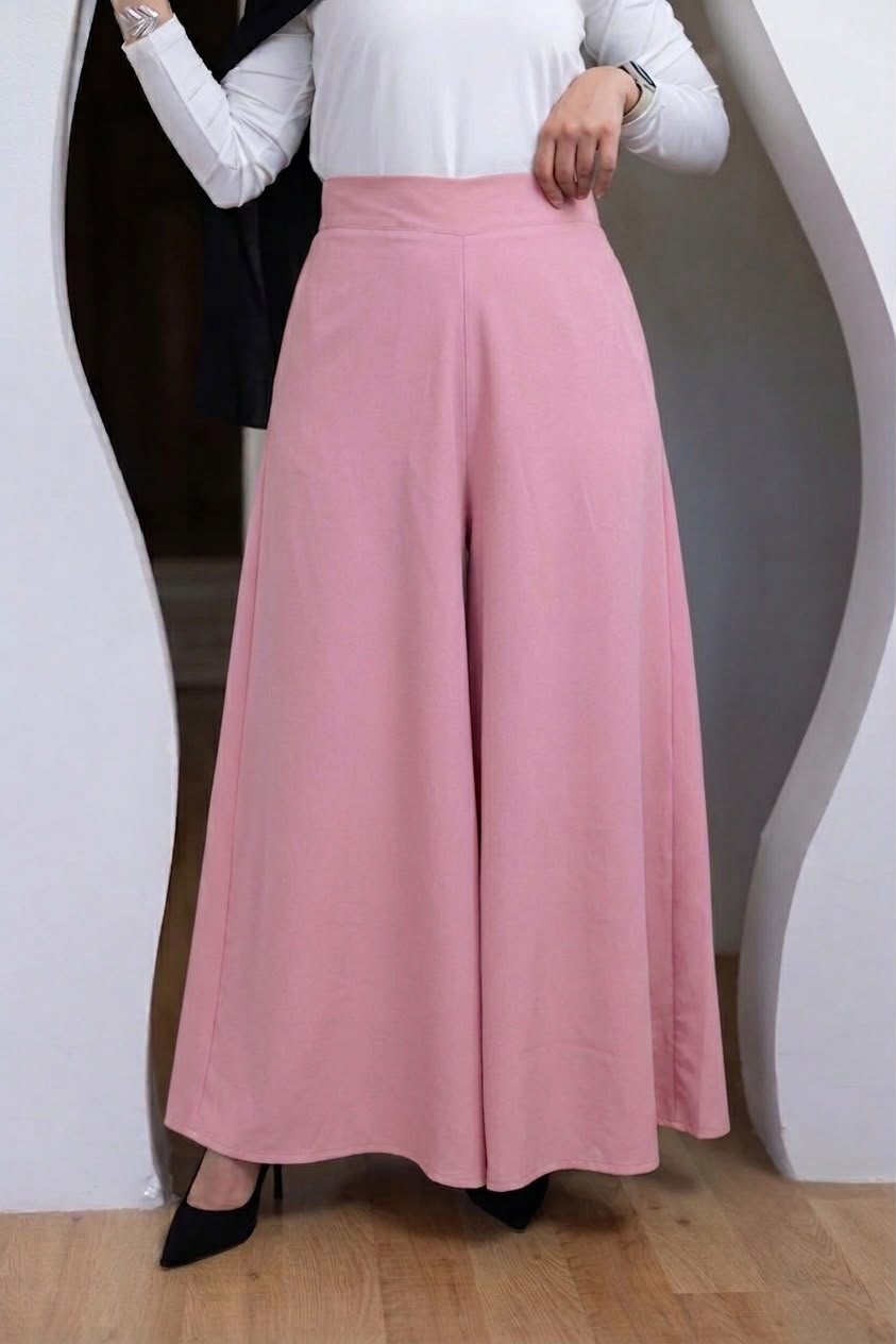 Comfy Pants