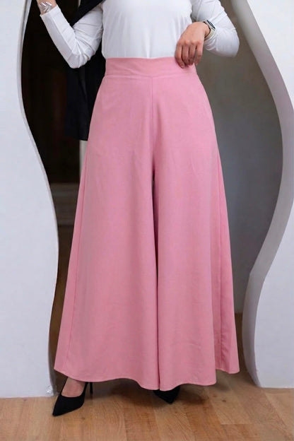 Comfy Pants