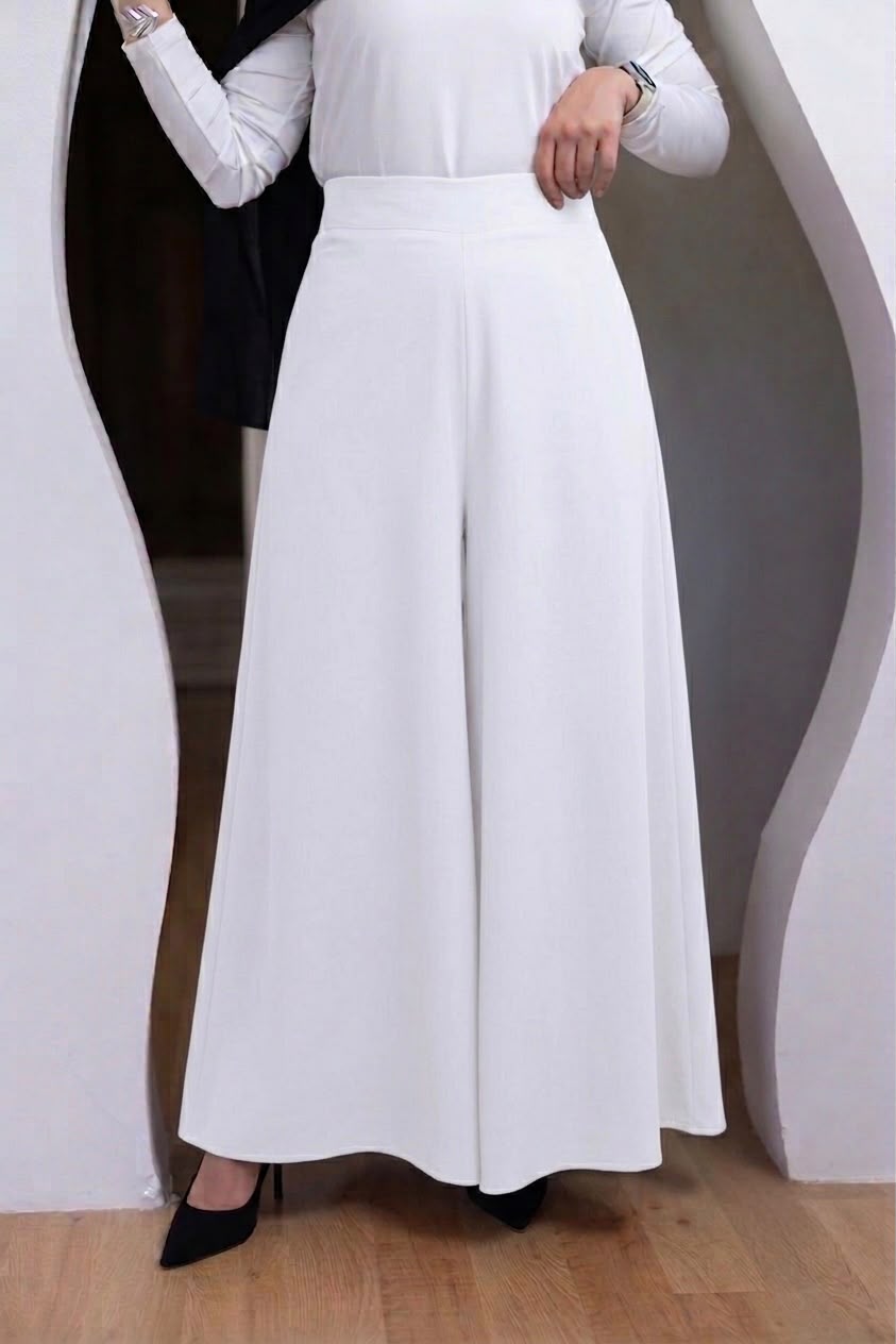 Comfy Pants