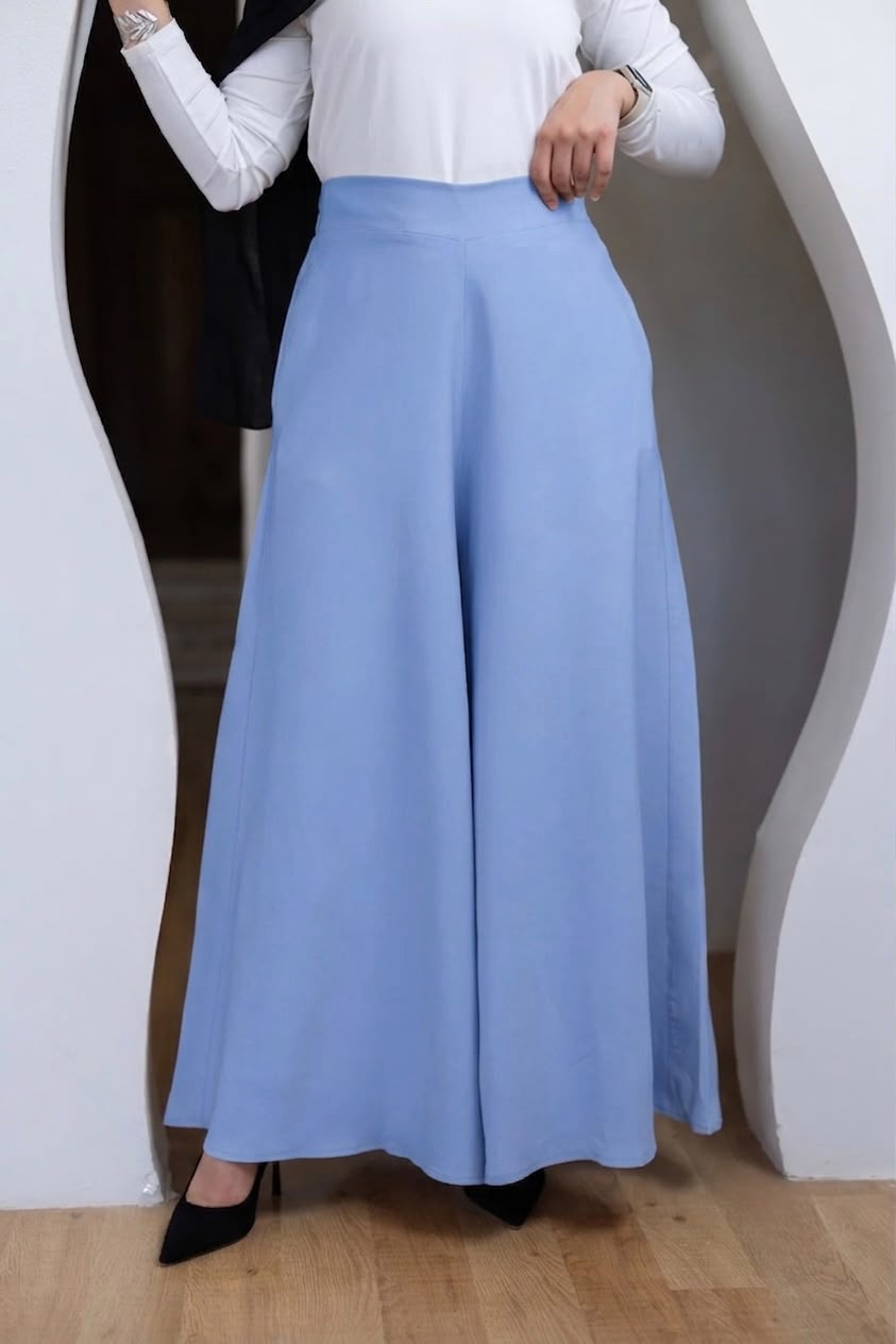 Comfy Pants
