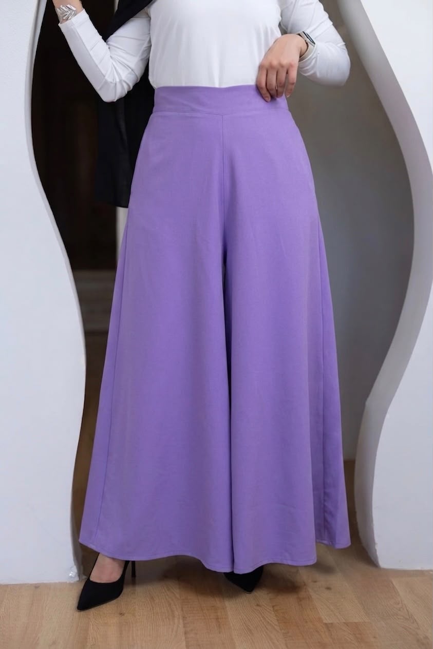 Comfy Pants