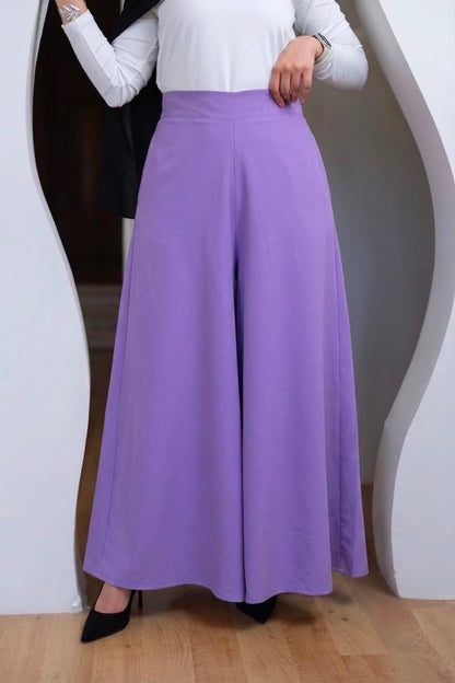 Comfy Pants