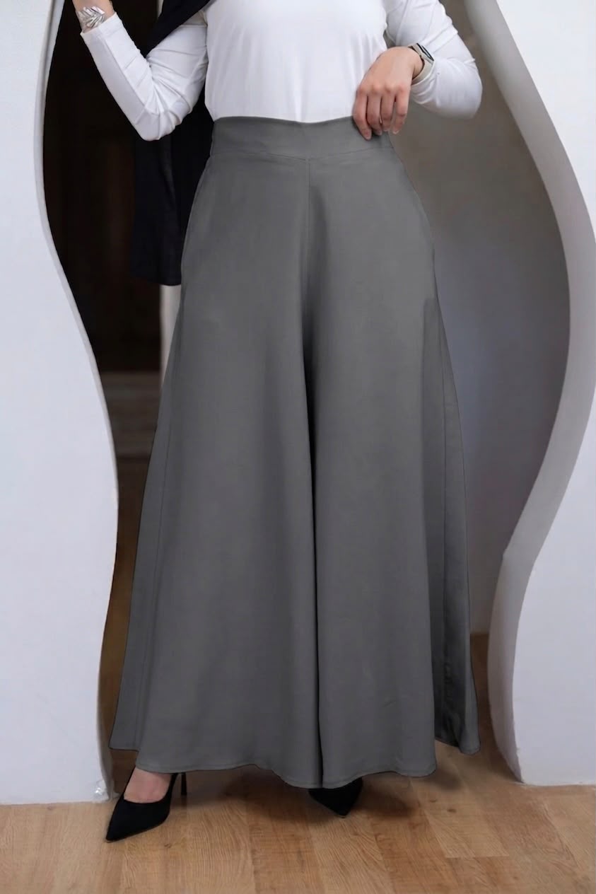 Comfy Pants