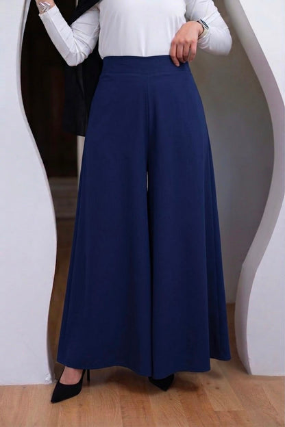 Comfy Pants
