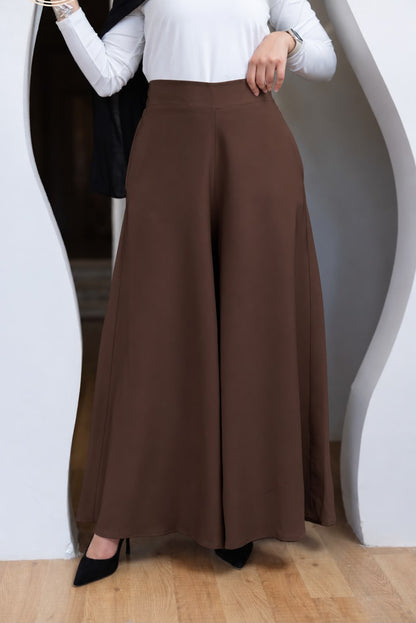Comfy Pants