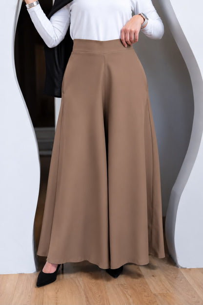 Comfy Pants